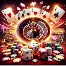 tk1971 casino