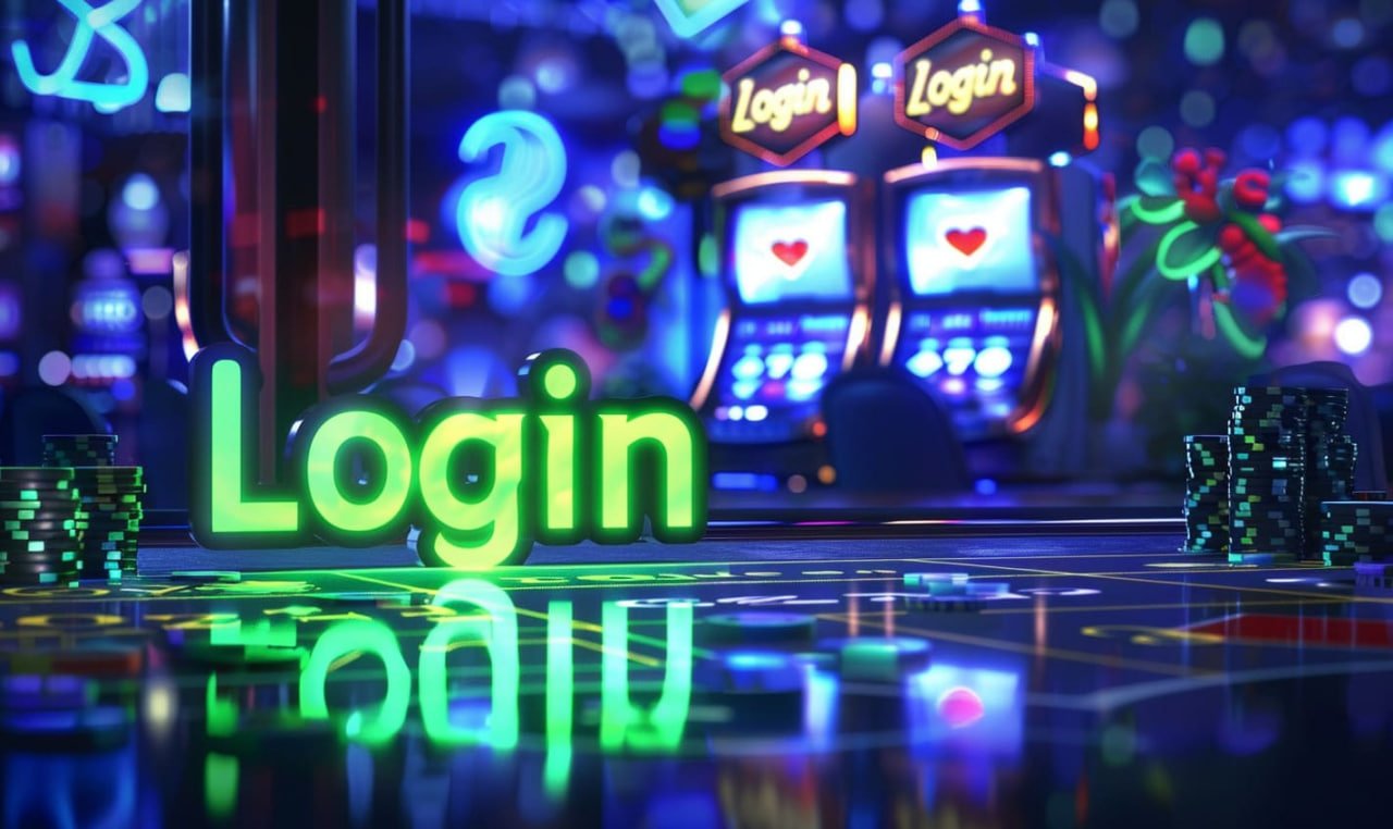 tk1971 casino