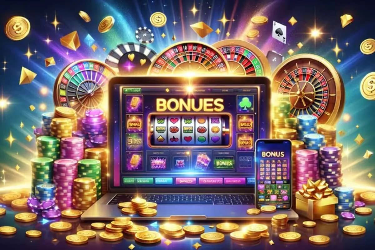 tk1971 casino