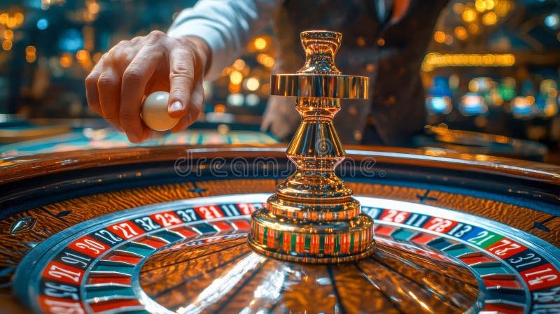 tk1971 casino
