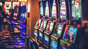 tk1971 casino