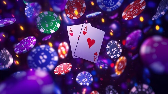 tk1971 casino