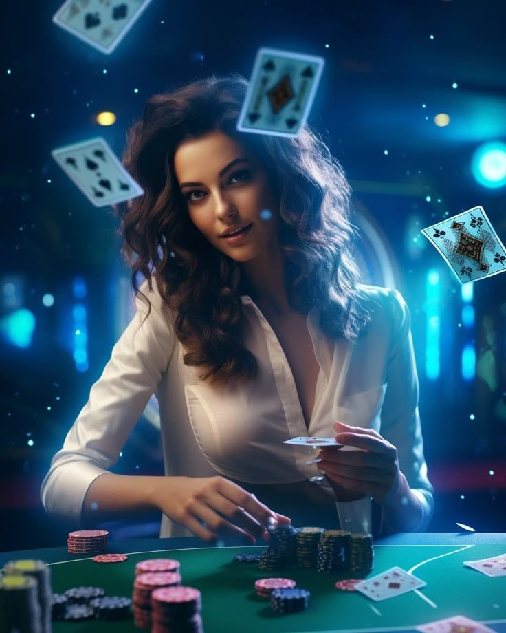 tk1971 casino