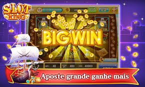 tk1971 casino