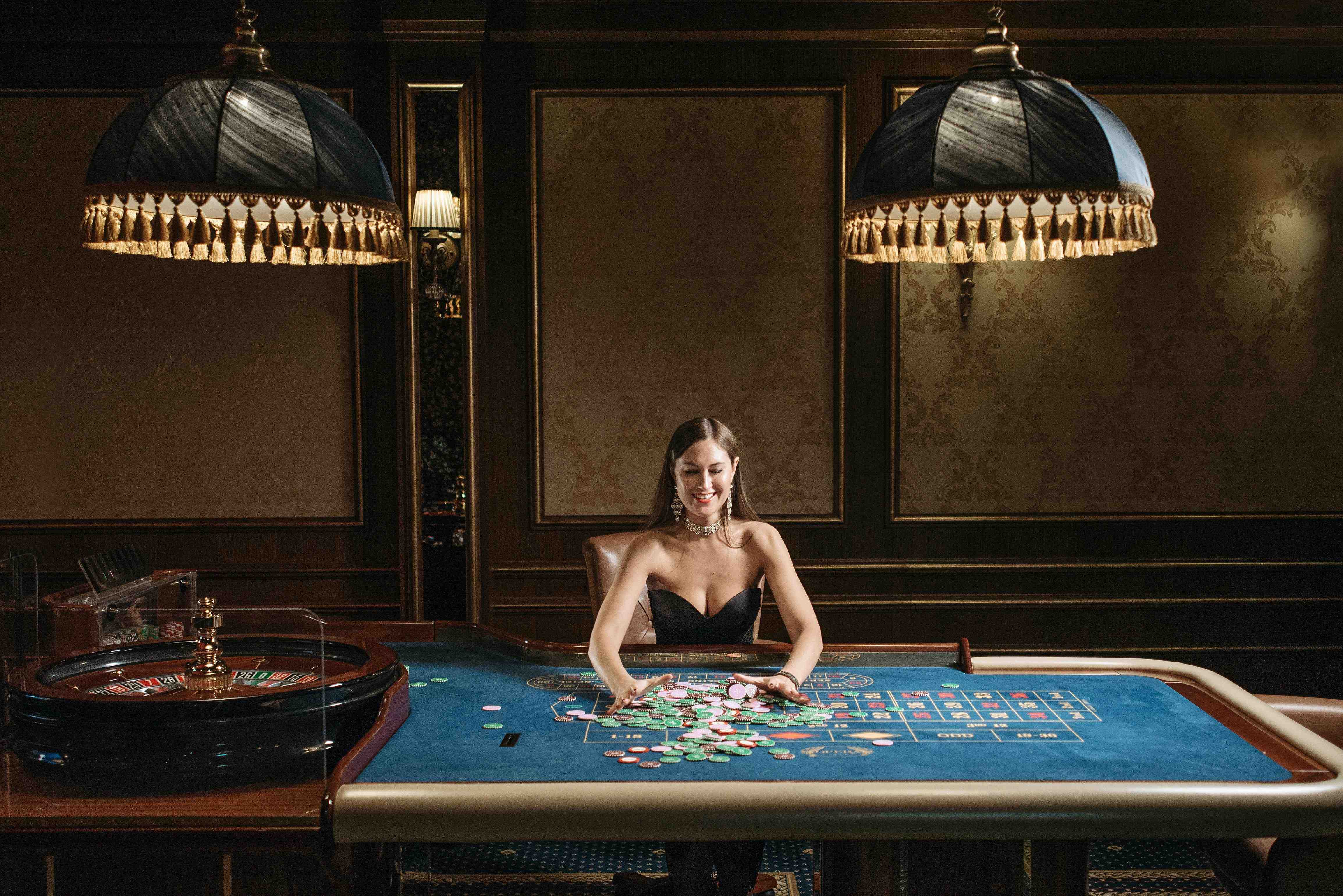 tk1971 casino