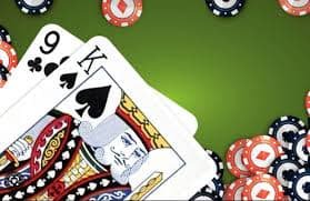 tk1971 casino
