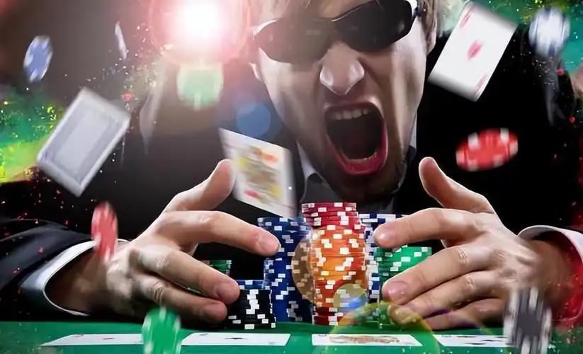 tk1971 casino