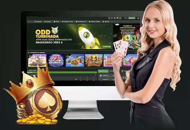 tk1971 casino