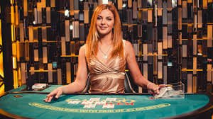 tk1971 casino