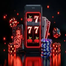 tk1971 casino