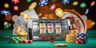tk1971 casino