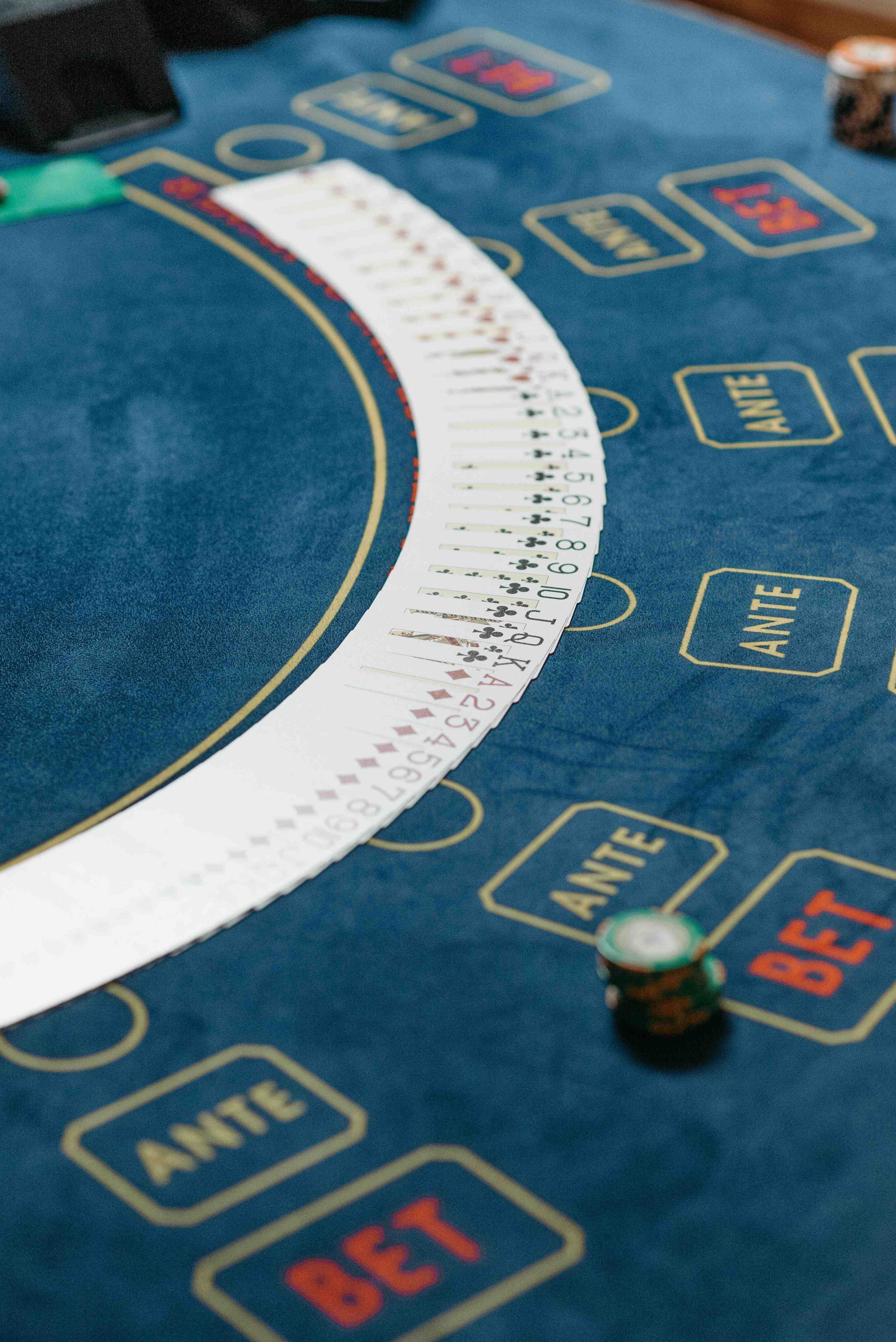 tk1971 casino