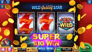 tk1971 casino