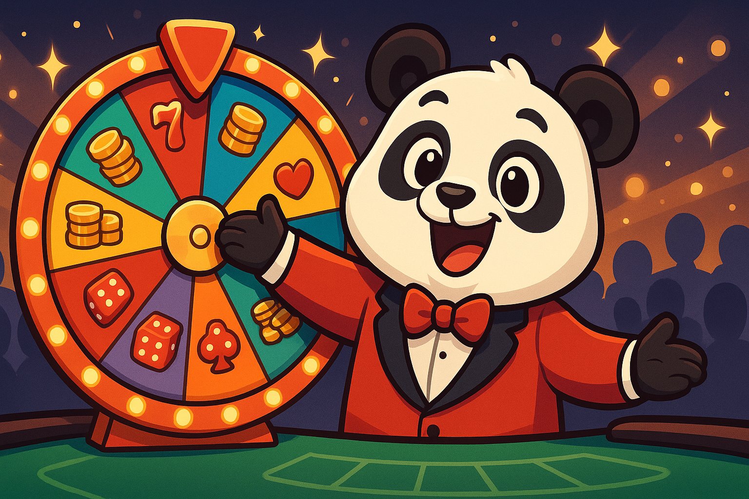 tk1971 casino