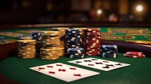 tk1971 casino