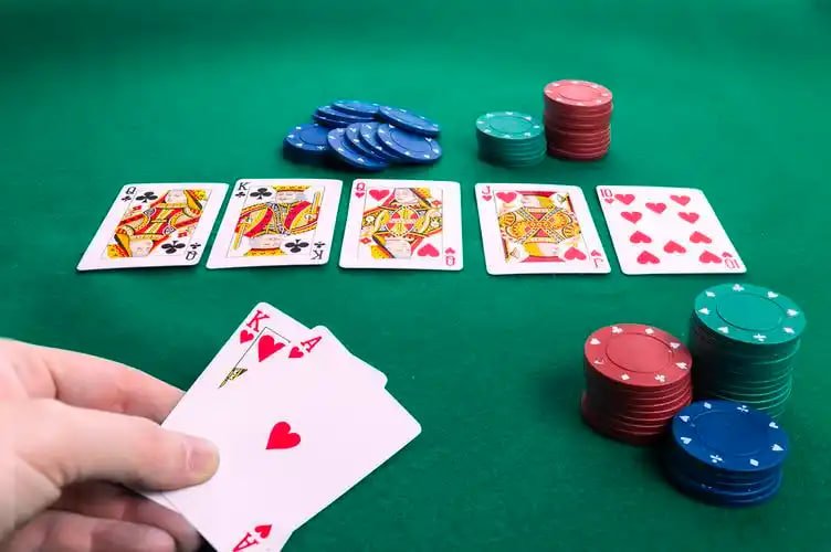 tk1971 casino
