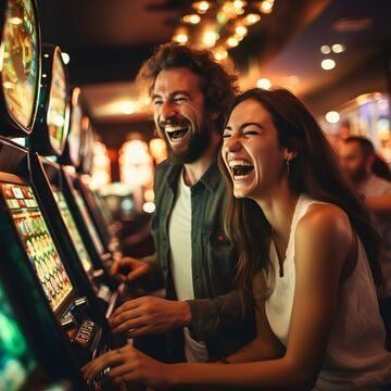 tk1971 casino