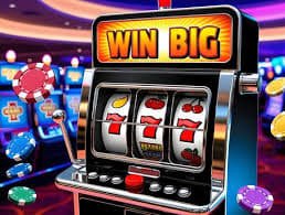 tk1971 casino