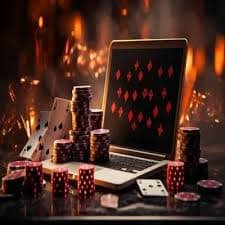 tk1971 casino