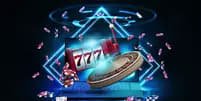tk1971 casino