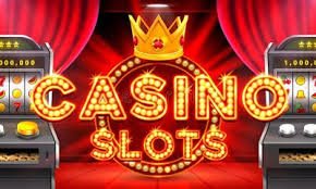 tk1971 casino
