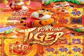 tk1971 casino