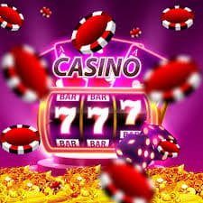 tk1971 casino